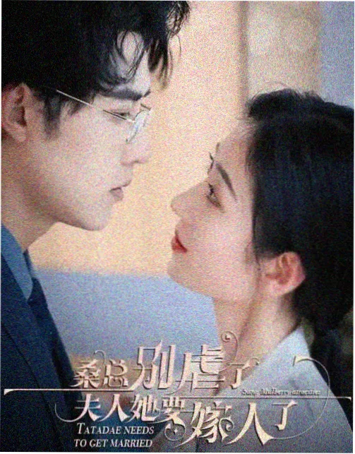 白露为霜 热播剧免费观看