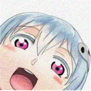 观众头像 深夜追剧党