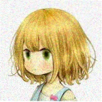 观众头像 胶片收藏家