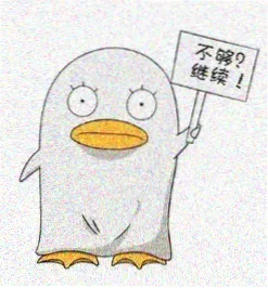 观众头像 动画研究所